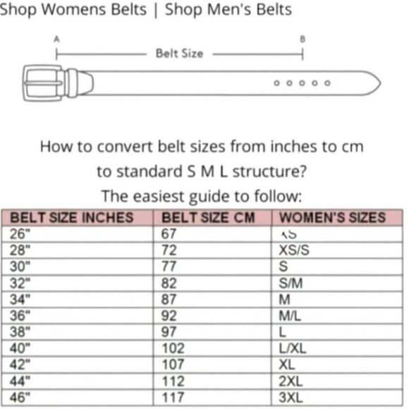 Vintage 70s Leather Belt Artisan M/L 37" Tan Rainbow Embroidered Parrot Western - Picture 10 of 10